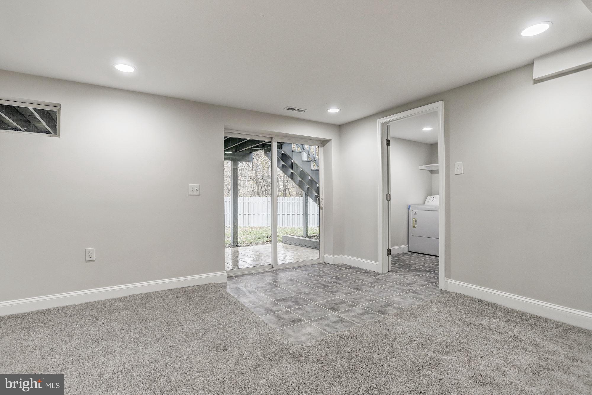 622 Orems Road Baltimore, MD 21221 - Photo 16 of 29 Family Room