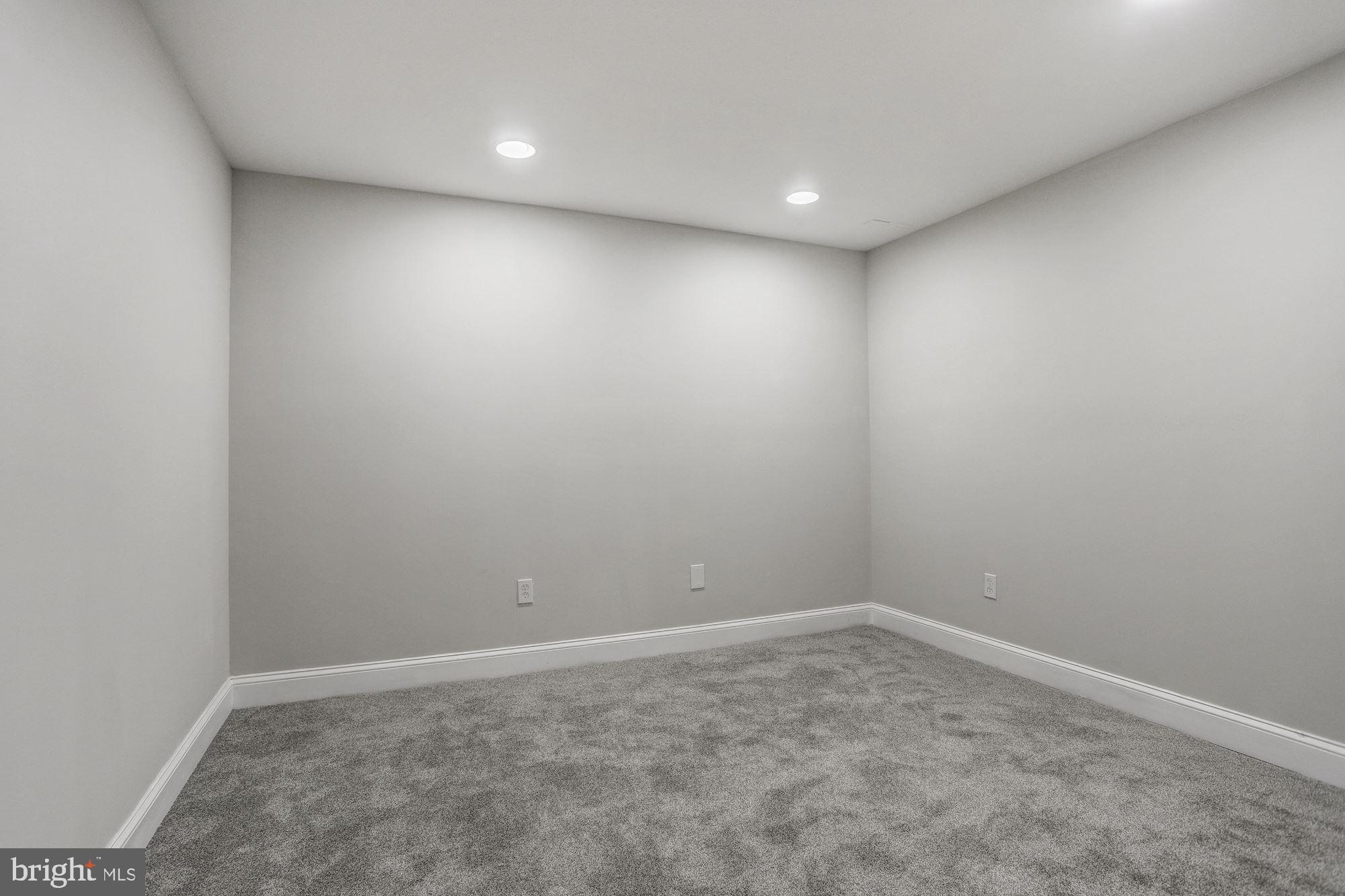 622 Orems Road Baltimore, MD 21221 - Photo 17 of 29 Bonus Room