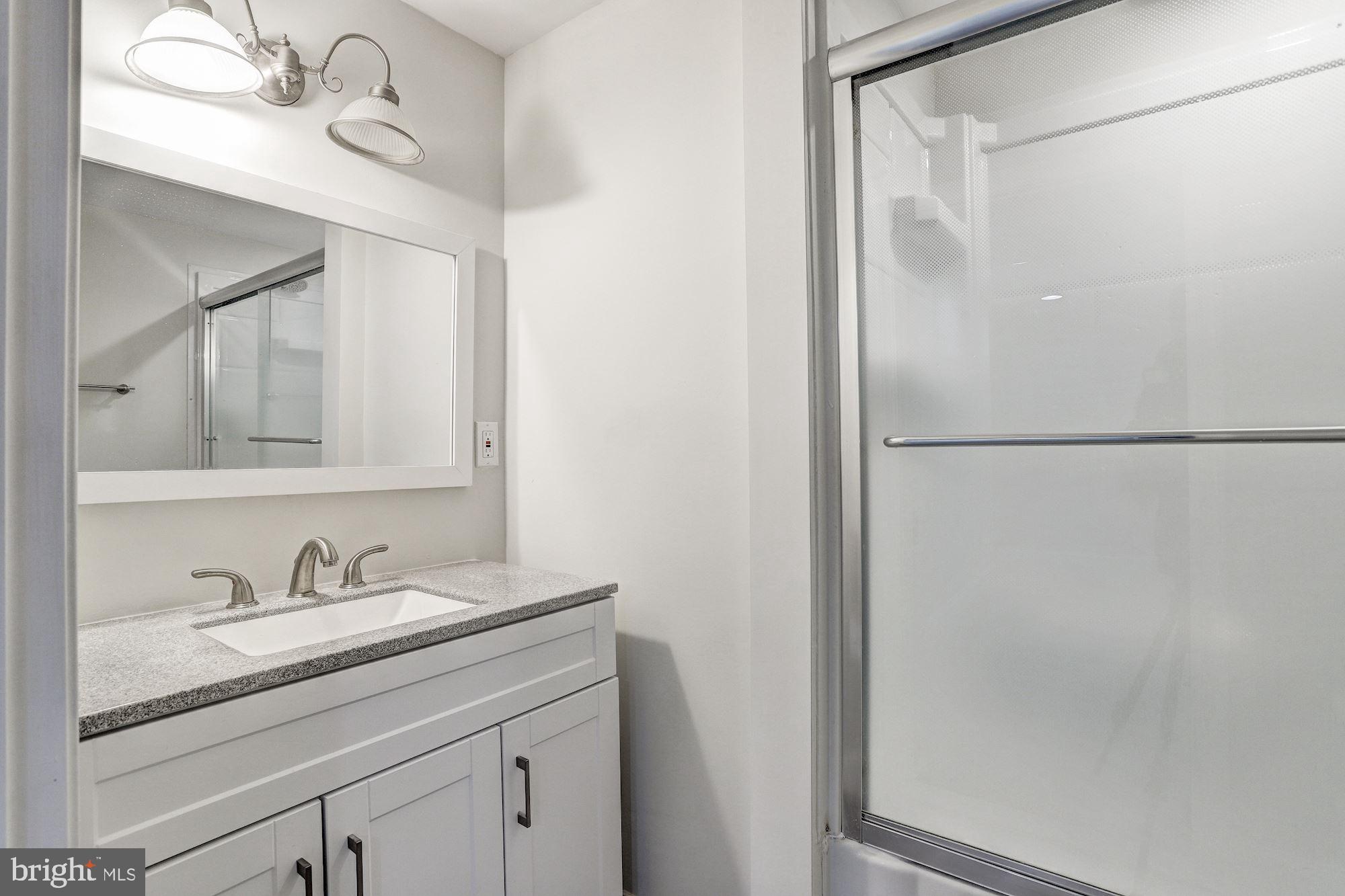 622 Orems Road Baltimore, MD 21221 - Photo 18 of 29 Full Bath