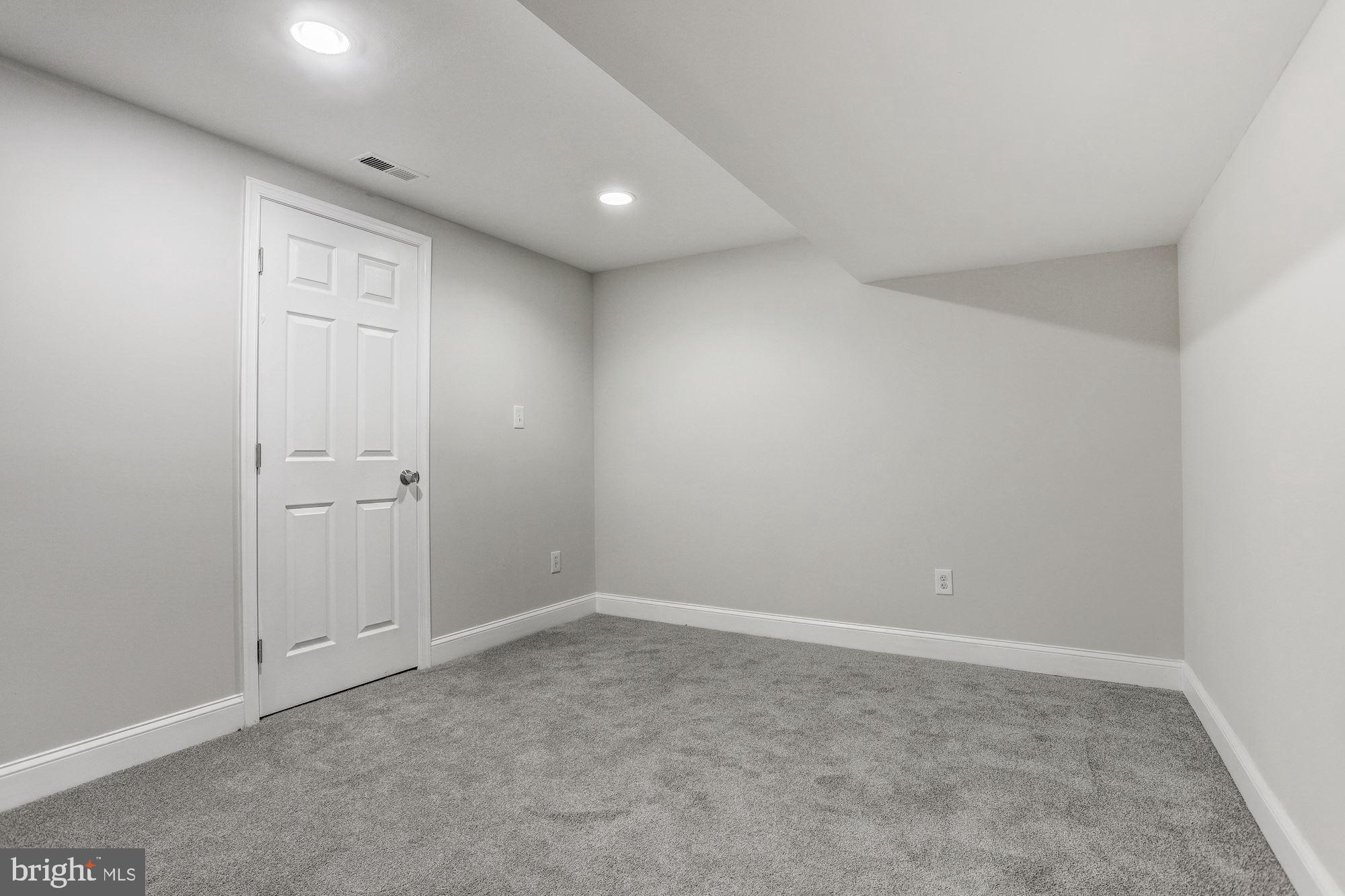 622 Orems Road Baltimore, MD 21221 - Photo 19 of 29 Bonus Room
