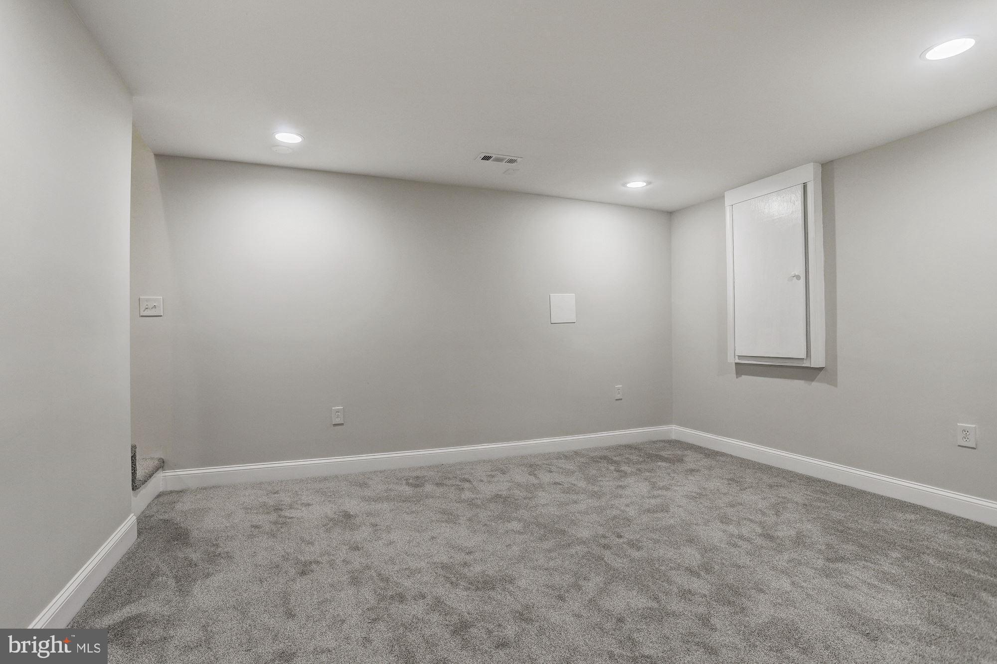 622 Orems Road Baltimore, MD 21221 - Photo 20 of 29 Bonus Room