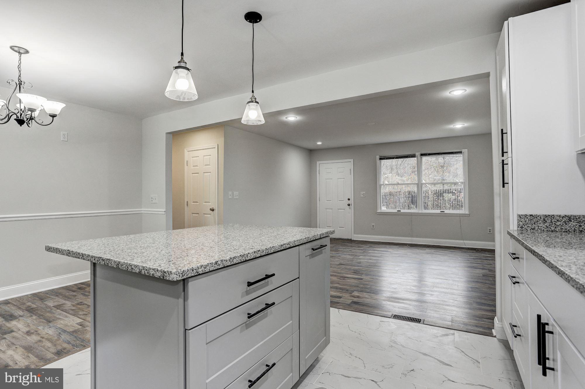 622 Orems Road Baltimore, MD 21221 - Photo 6 of 29 Kitchen