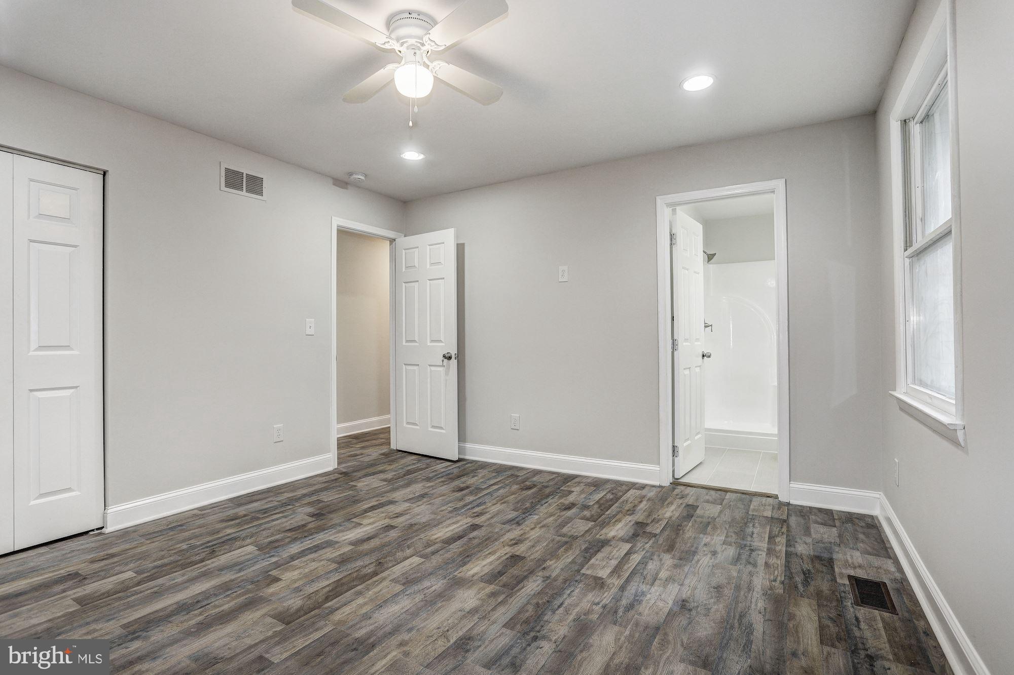 622 Orems Road Baltimore, MD 21221 - Photo 10 of 29 Master Bedroom