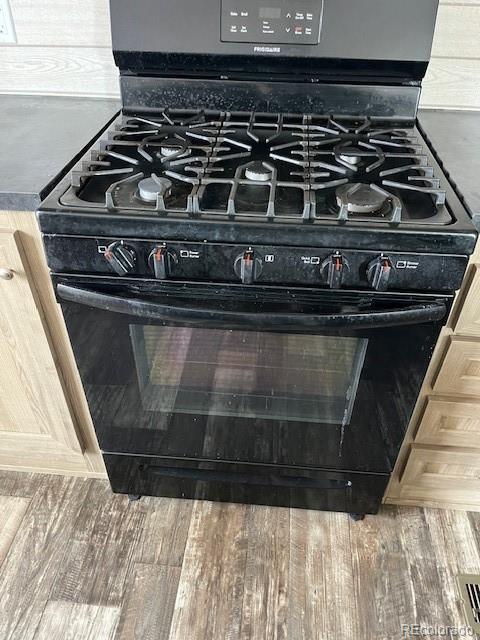 76760 Lewis Smith Road Fort Garland, CO 81133 - Photo 24 of 47 Gallery Image 24