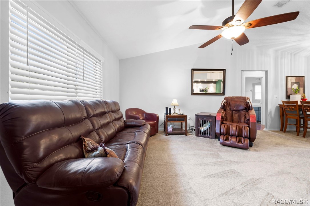 11244 Redgate Street Spring Hill, FL 34609 - Photo 6 of 50