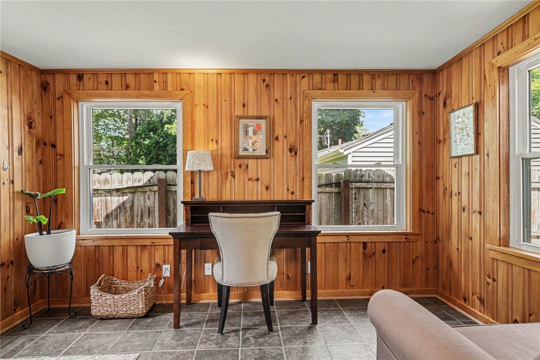 9 Poplar Drive Rochester, NY 14625 - Photo 7 of 27