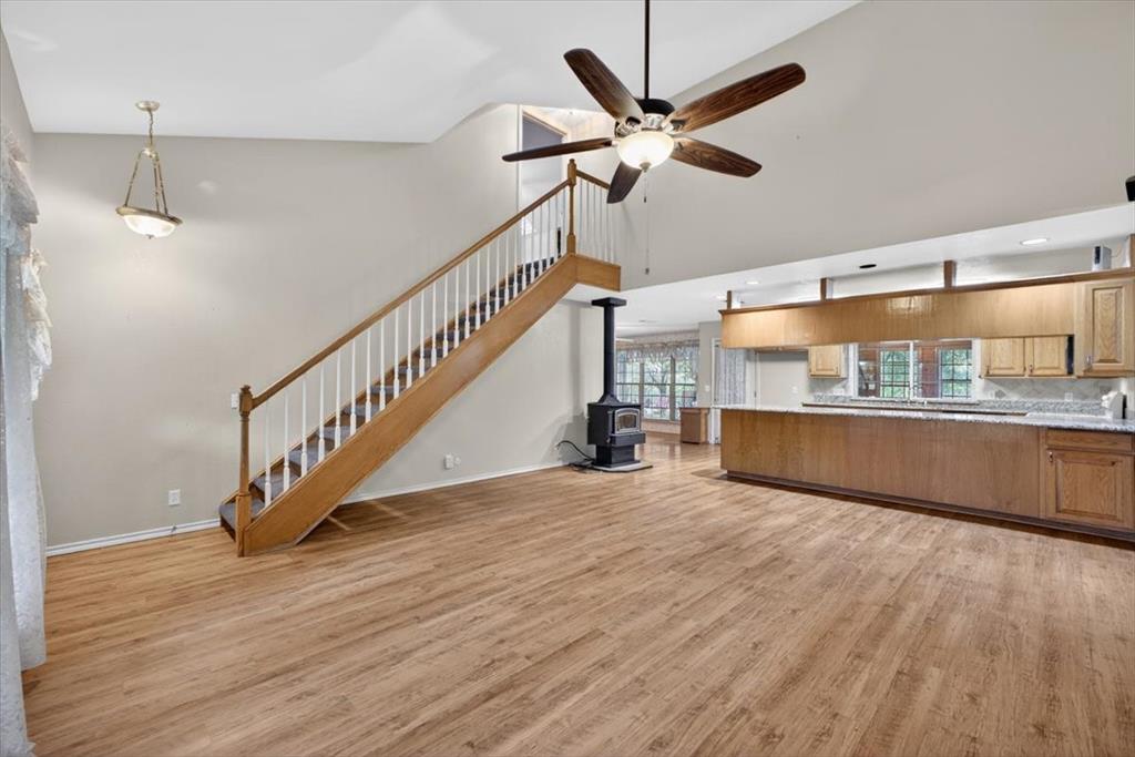 4609 Slayton Road Cleburne, TX 76031 - Photo 14 of 40
