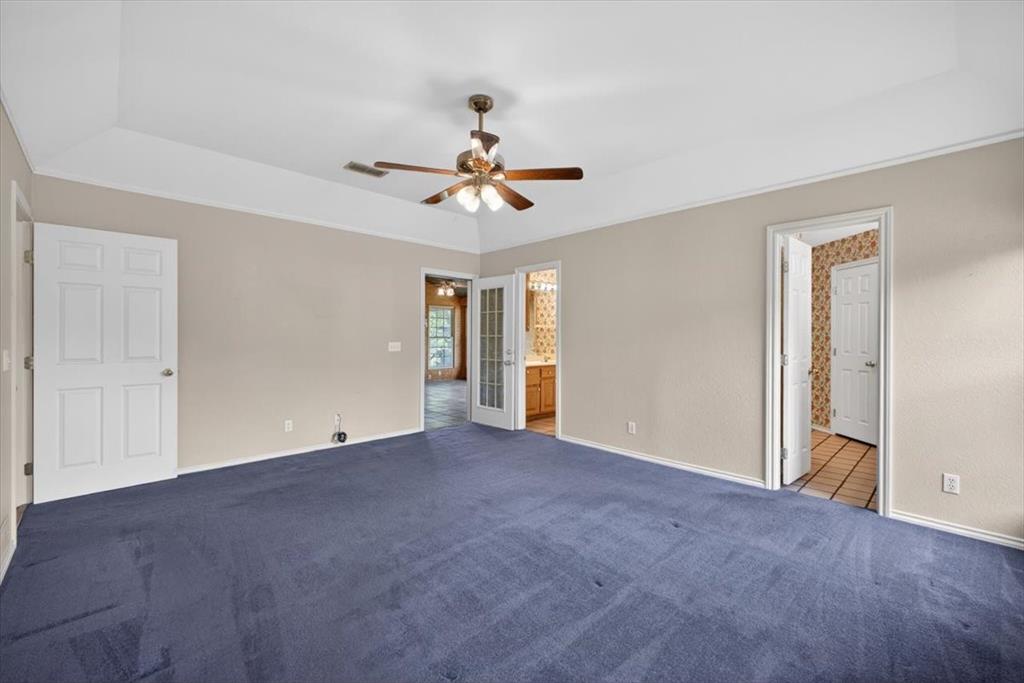 4609 Slayton Road Cleburne, TX 76031 - Photo 25 of 40