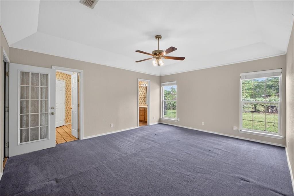 4609 Slayton Road Cleburne, TX 76031 - Photo 26 of 40