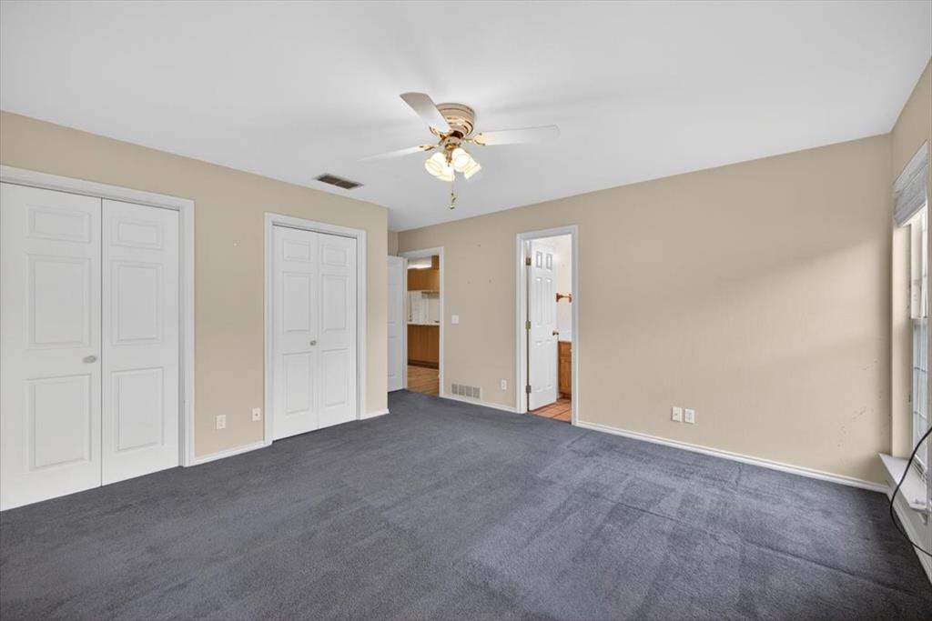 4609 Slayton Road Cleburne, TX 76031 - Photo 29 of 40