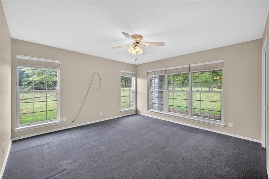 4609 Slayton Road Cleburne, TX 76031 - Photo 30 of 40