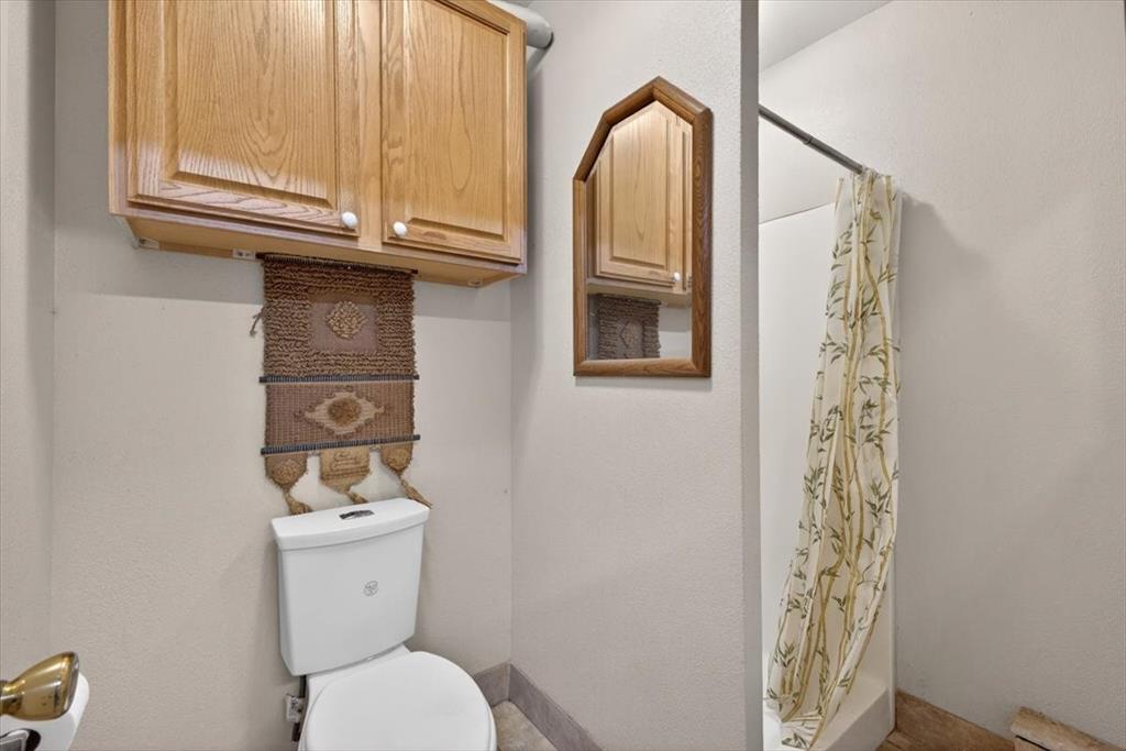 4609 Slayton Road Cleburne, TX 76031 - Photo 36 of 40