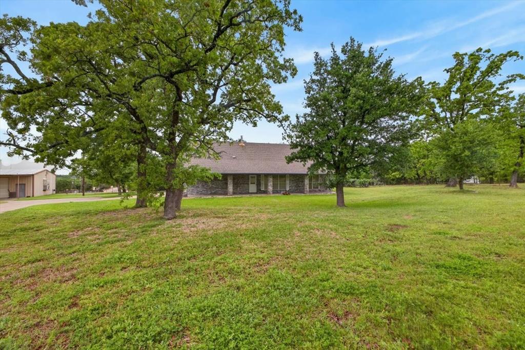 4609 Slayton Road Cleburne, TX 76031 - Photo 39 of 40
