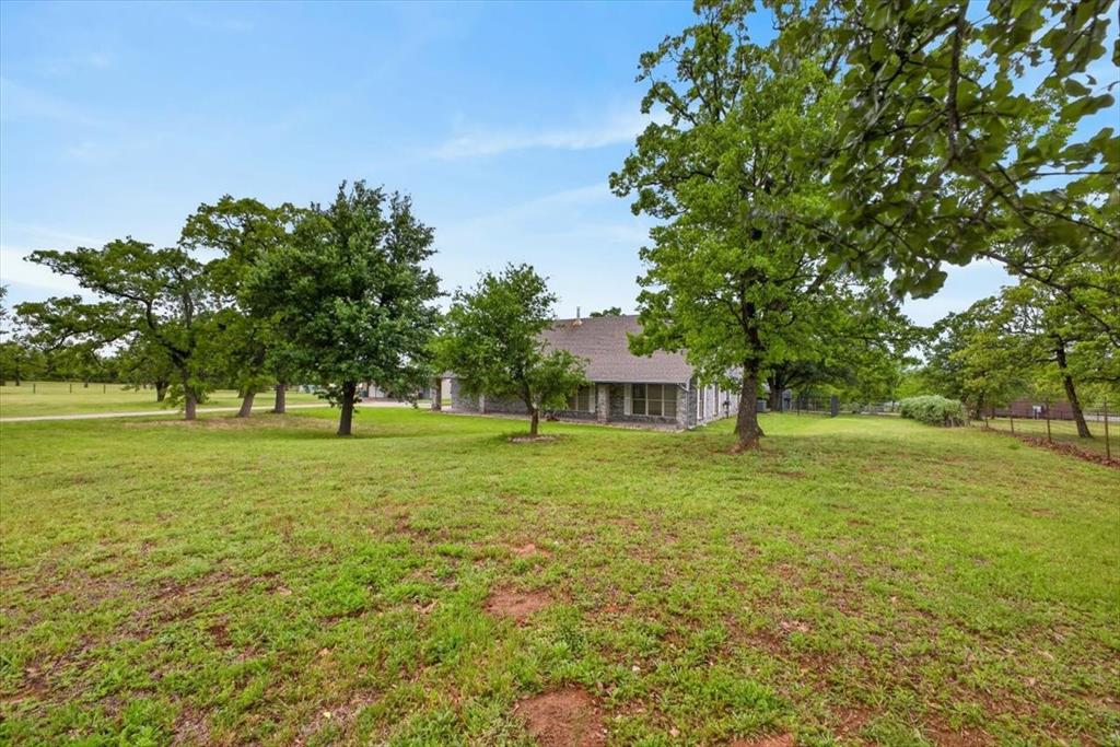 4609 Slayton Road Cleburne, TX 76031 - Photo 40 of 40