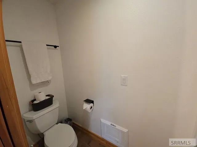 $619,900 | 2740 Shadowmoon Lane, Unit 221, Driggs, ID 83422