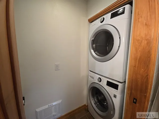 $619,900 | 2740 Shadowmoon Lane, Unit 221, Driggs, ID 83422