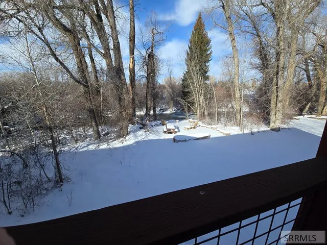 $619,900 | 2740 Shadowmoon Lane, Unit 221, Driggs, ID 83422