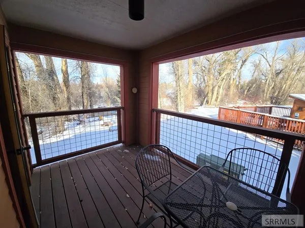 $619,900 | 2740 Shadowmoon Lane, Unit 221, Driggs, ID 83422