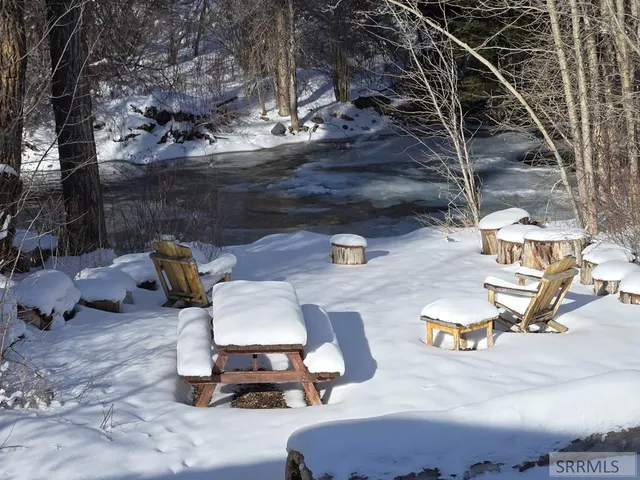 $619,900 | 2740 Shadowmoon Lane, Unit 221, Driggs, ID 83422