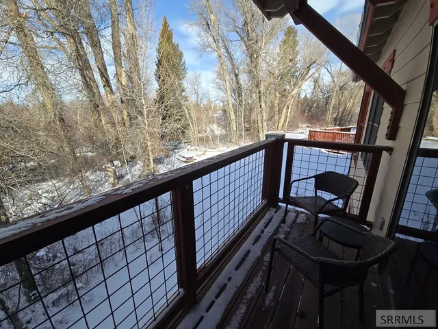 $619,900 | 2740 Shadowmoon Lane, Unit 221, Driggs, ID 83422