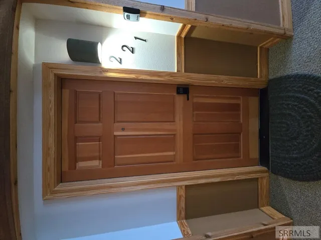 $619,900 | 2740 Shadowmoon Lane, Unit 221, Driggs, ID 83422