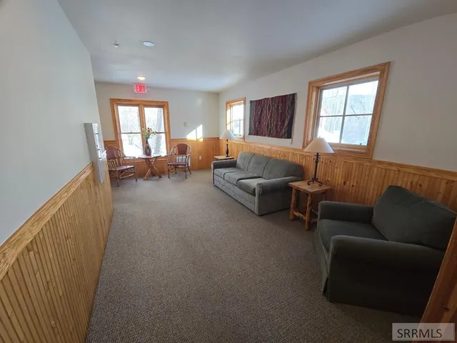 $619,900 | 2740 Shadowmoon Lane, Unit 221, Driggs, ID 83422