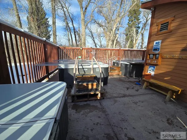 $619,900 | 2740 Shadowmoon Lane, Unit 221, Driggs, ID 83422