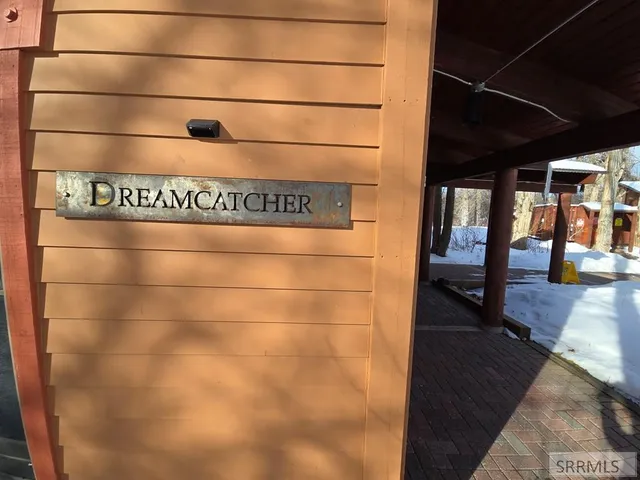 $619,900 | 2740 Shadowmoon Lane, Unit 221, Driggs, ID 83422