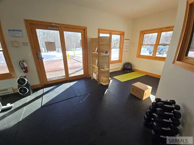 $619,900 | 2740 Shadowmoon Lane, Unit 221, Driggs, ID 83422