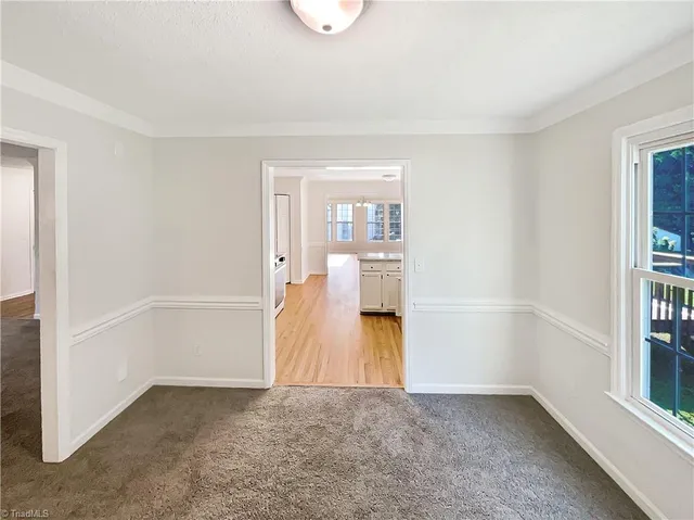 $305,000 | 1200 Salem Crossing Road, Kernersville, NC 27284