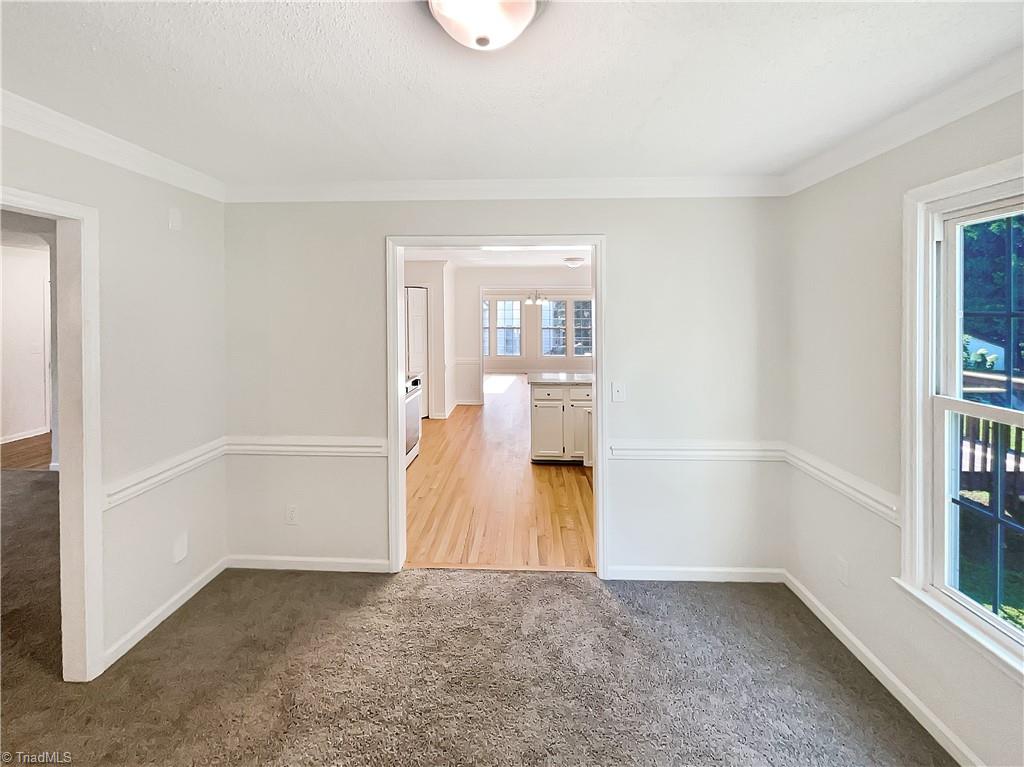 1200 Salem Crossing Road Kernersville, NC 27284 - Photo 11 of 26