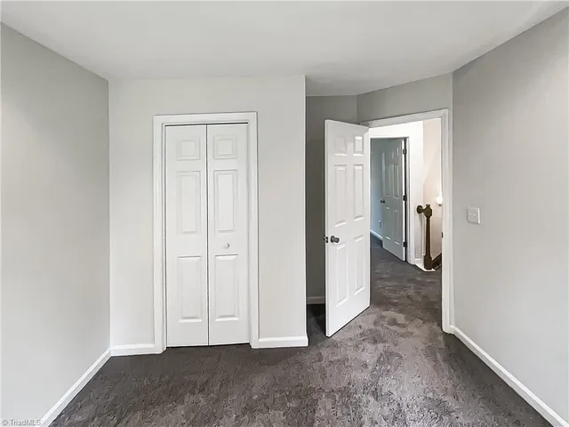 $305,000 | 1200 Salem Crossing Road, Kernersville, NC 27284