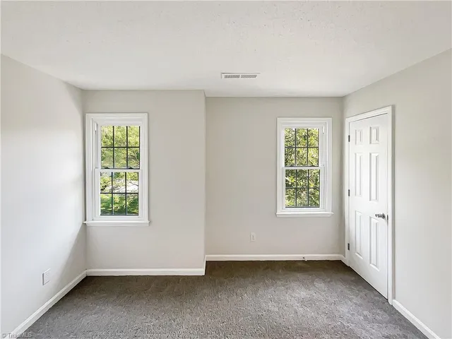 $305,000 | 1200 Salem Crossing Road, Kernersville, NC 27284