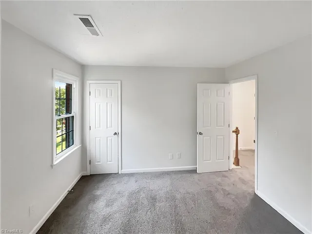 $305,000 | 1200 Salem Crossing Road, Kernersville, NC 27284