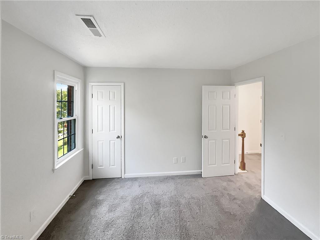 1200 Salem Crossing Road Kernersville, NC 27284 - Photo 18 of 26