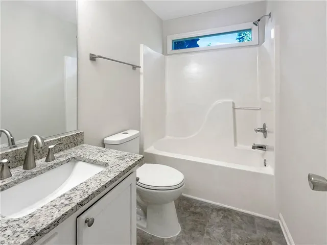 $305,000 | 1200 Salem Crossing Road, Kernersville, NC 27284