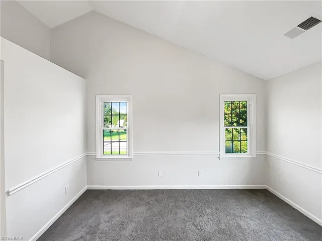 $305,000 | 1200 Salem Crossing Road, Kernersville, NC 27284