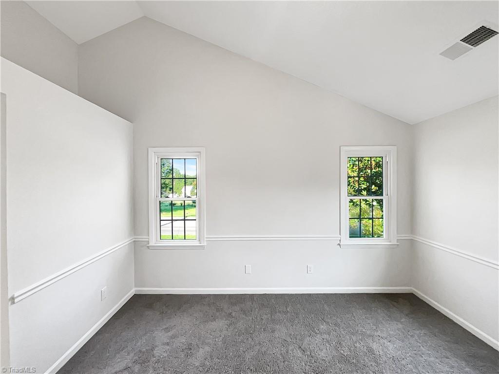 1200 Salem Crossing Road Kernersville, NC 27284 - Photo 21 of 26