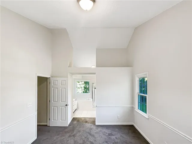 $305,000 | 1200 Salem Crossing Road, Kernersville, NC 27284