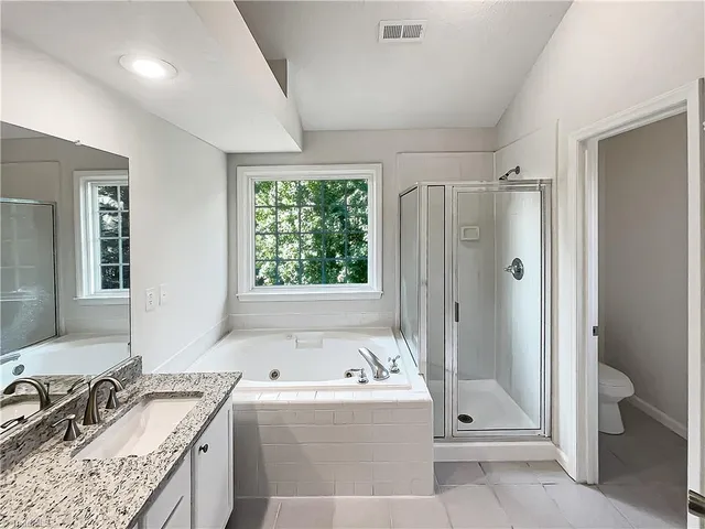 $305,000 | 1200 Salem Crossing Road, Kernersville, NC 27284