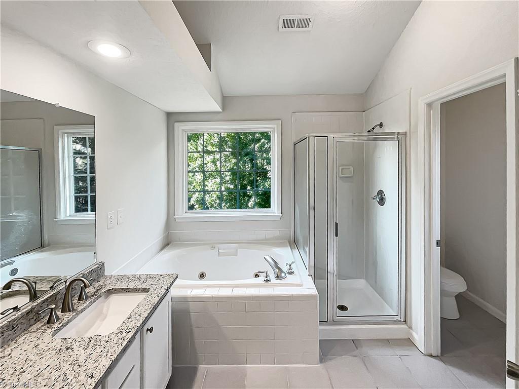 1200 Salem Crossing Road Kernersville, NC 27284 - Photo 24 of 26