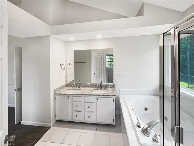 $305,000 | 1200 Salem Crossing Road, Kernersville, NC 27284