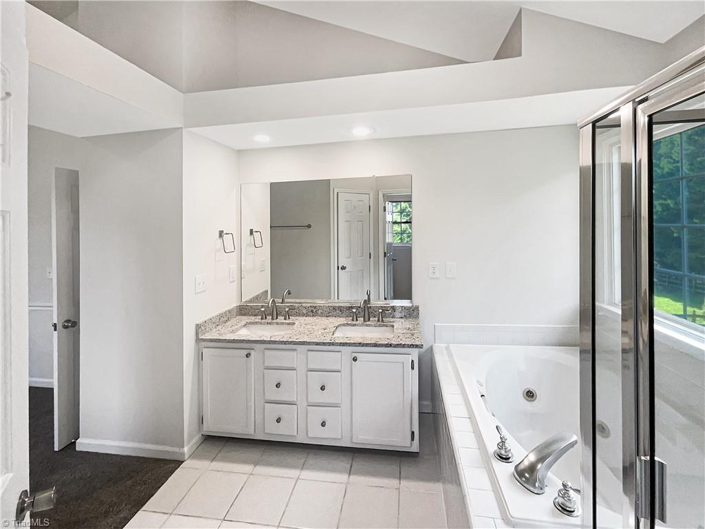 1200 Salem Crossing Road Kernersville, NC 27284 - Photo 25 of 26