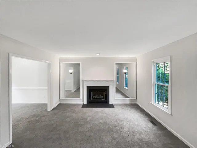 $305,000 | 1200 Salem Crossing Road, Kernersville, NC 27284