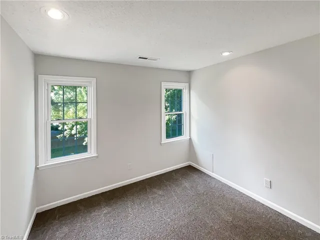 $305,000 | 1200 Salem Crossing Road, Kernersville, NC 27284