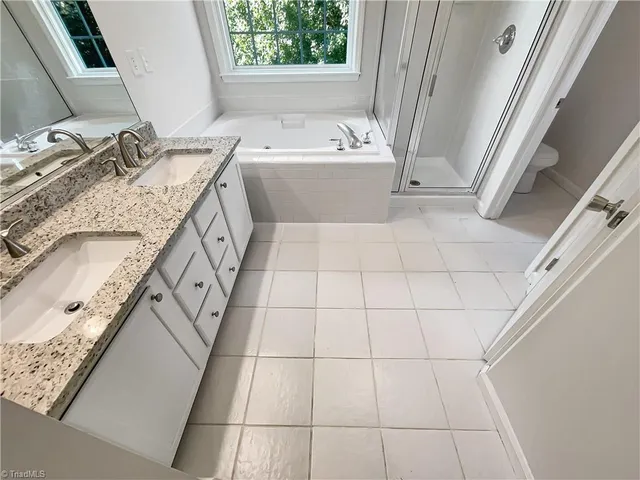 $305,000 | 1200 Salem Crossing Road, Kernersville, NC 27284