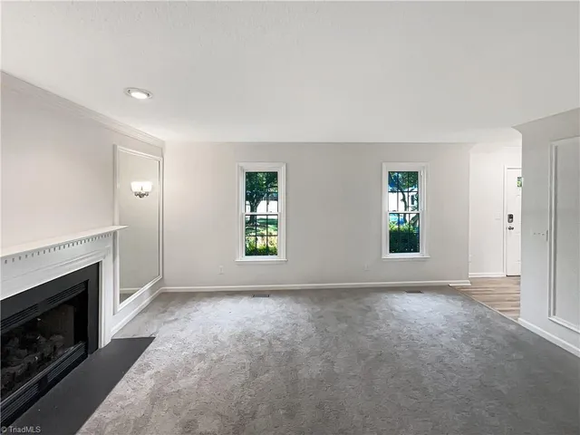 $305,000 | 1200 Salem Crossing Road, Kernersville, NC 27284