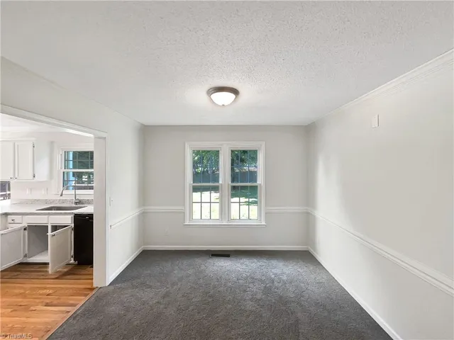 $305,000 | 1200 Salem Crossing Road, Kernersville, NC 27284