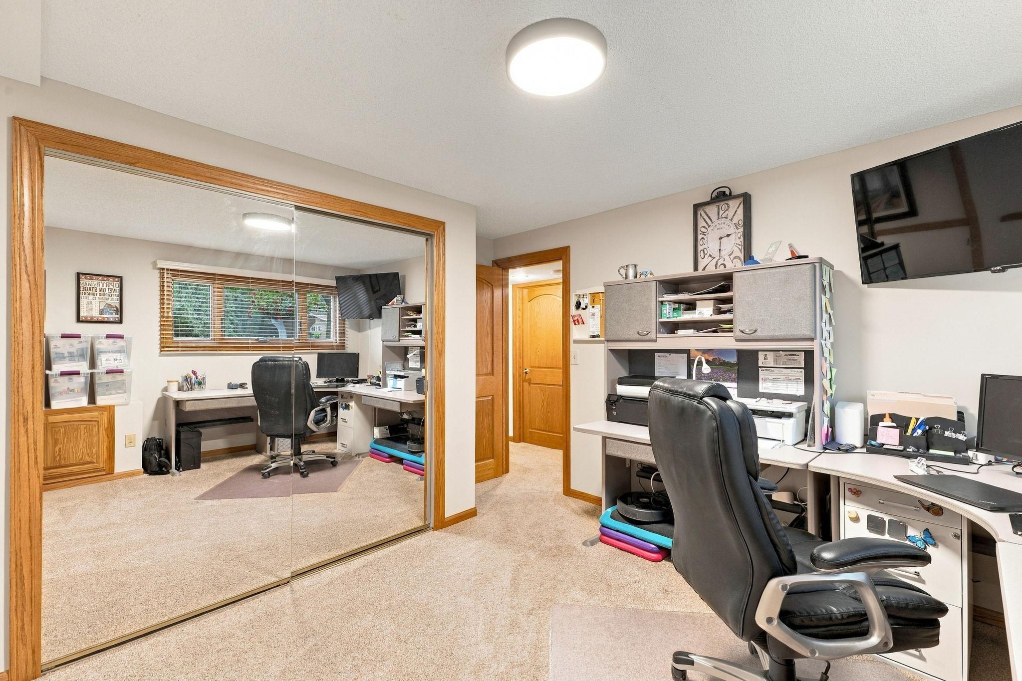 4760 Larson Road Shoreview, MN 55126 - Photo 43 of 75 Gallery Image 43
