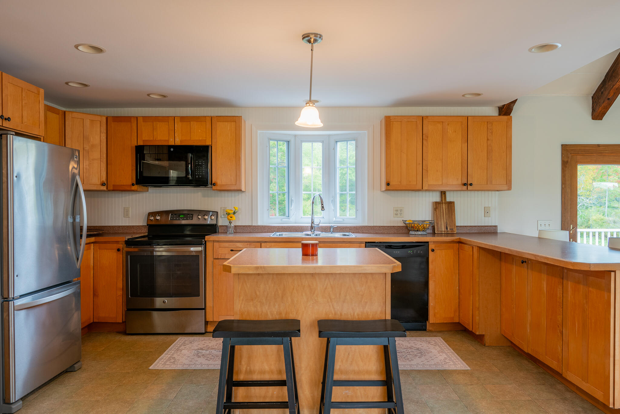 144 Spurwink Road Scarborough, ME 04074 - Photo 10 of 41 47-print-144 Spurwink Rd-141